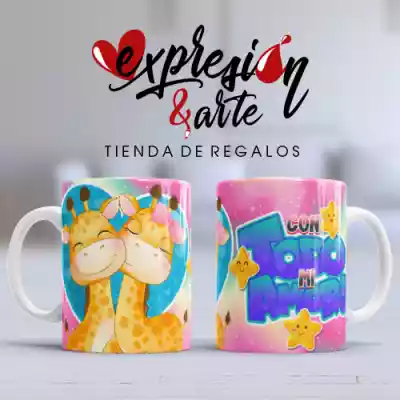 vectores plantilas SAN VALENTIN,AMOR,ANIMALITOS,FESTEJO,